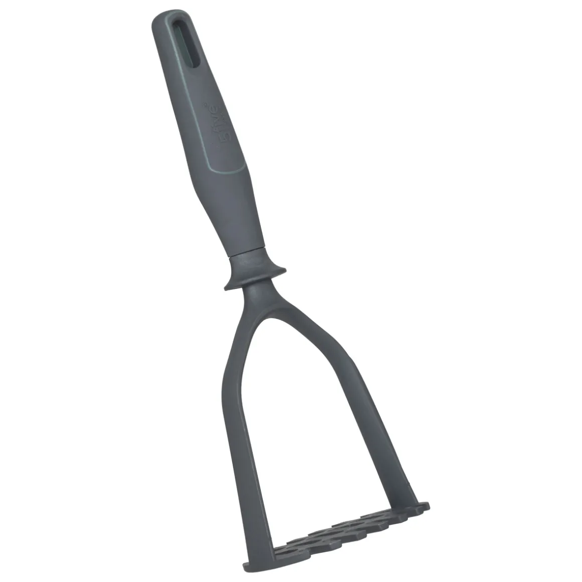 Presse purée