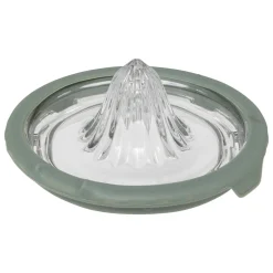 Presse-agrume avec verre doseur, 500 ml