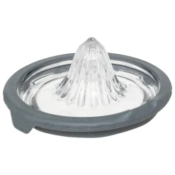 Presse-agrume avec verre doseur, 500 ml
