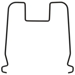Rack extensible poêles/casseroles