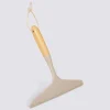 Raclette, L.24,5 cm, Beige