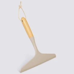 Raclette, L.24,5 cm, Beige