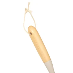 Raclette, L.24,5 cm, Beige