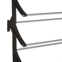 Range-chaussures x36 à suspendre