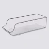 Rangement pour frigo, 9 canettes