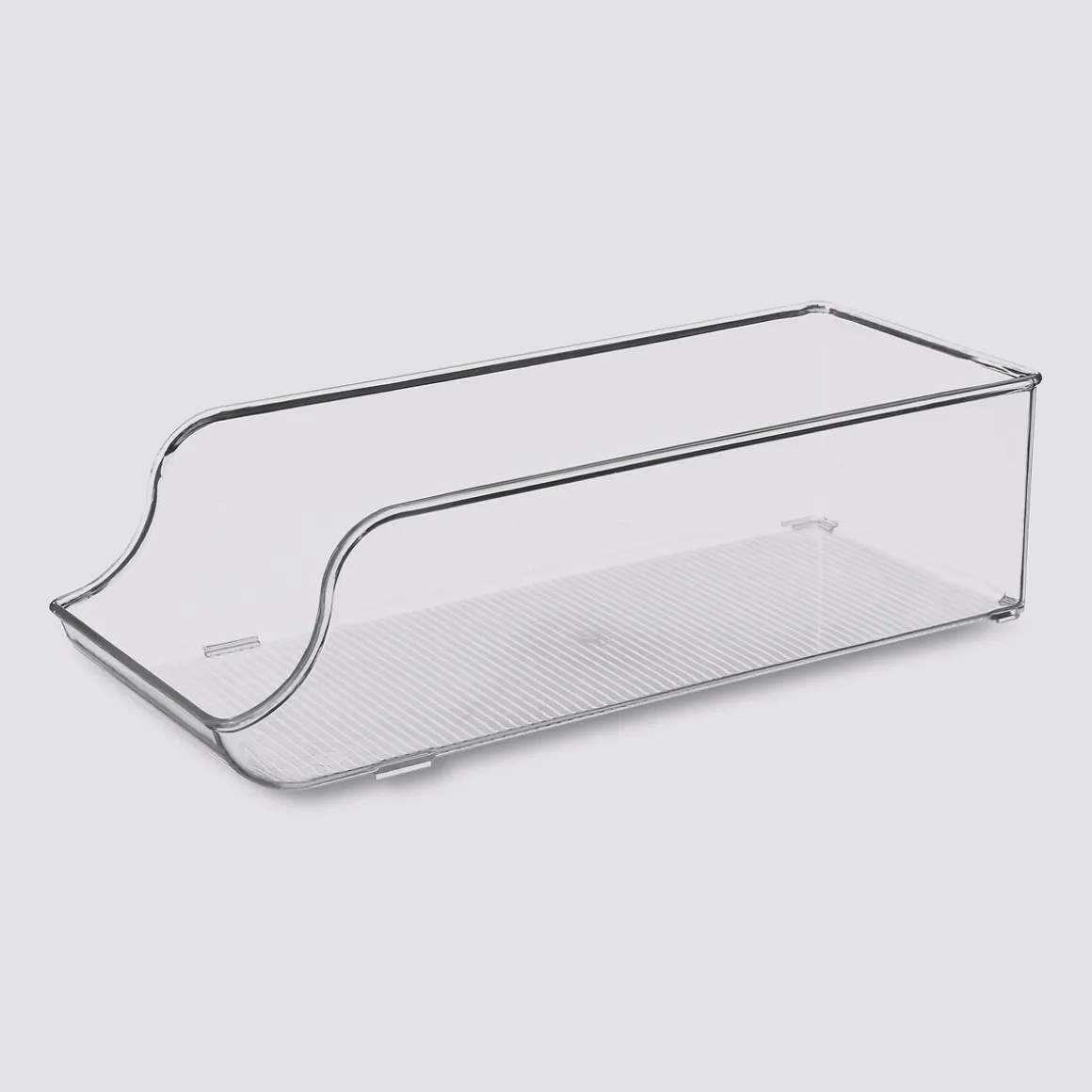 Rangement pour frigo, 9 canettes