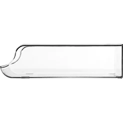 Rangement pour frigo, 9 canettes