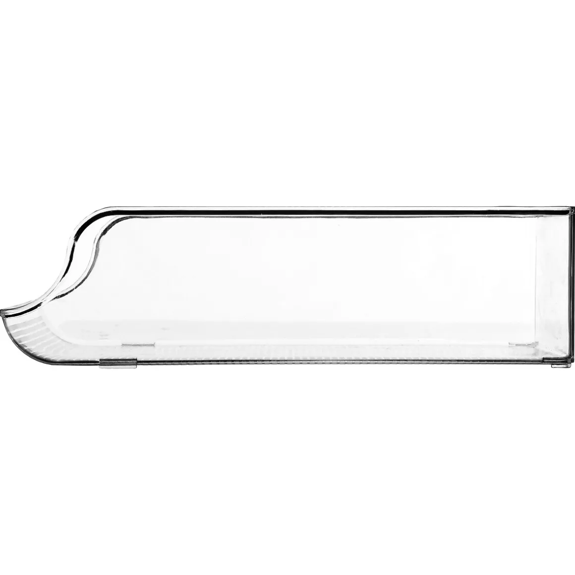 Rangement pour frigo, 9 canettes