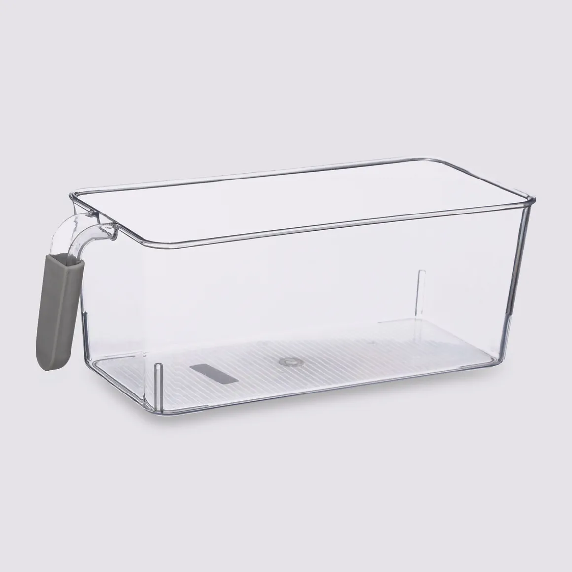 Rangement pour frigo, Grand modèle