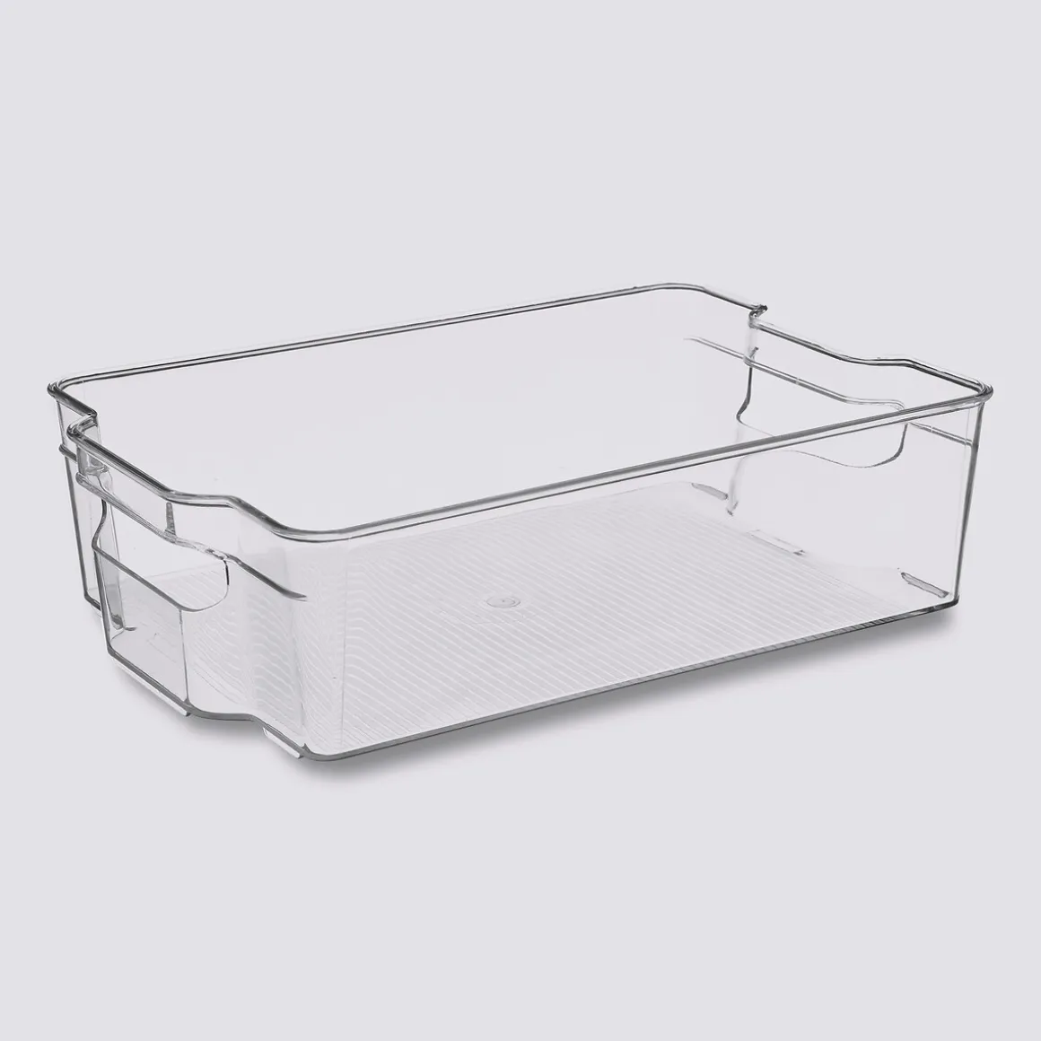 Rangement pour frigo 6L