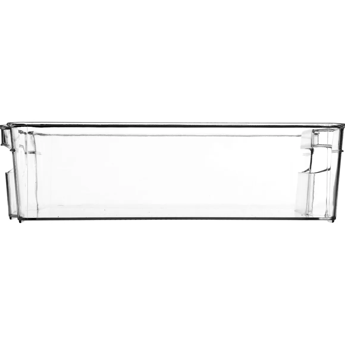 Rangement pour frigo 6L
