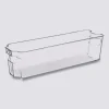 Rangement pour frigo 4L