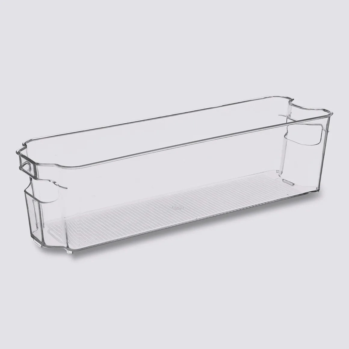 Rangement pour frigo 4L