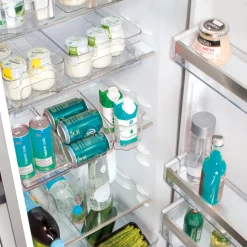 Rangement pour frigo 4L