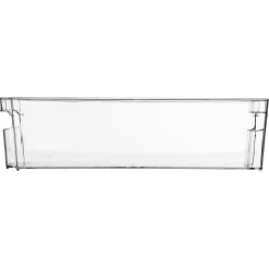 Rangement pour frigo 4L