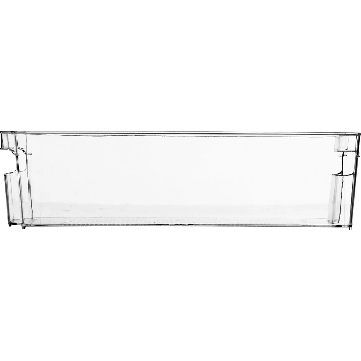 Rangement pour frigo 4L