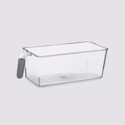 Rangement pour frigo, Petit modèle