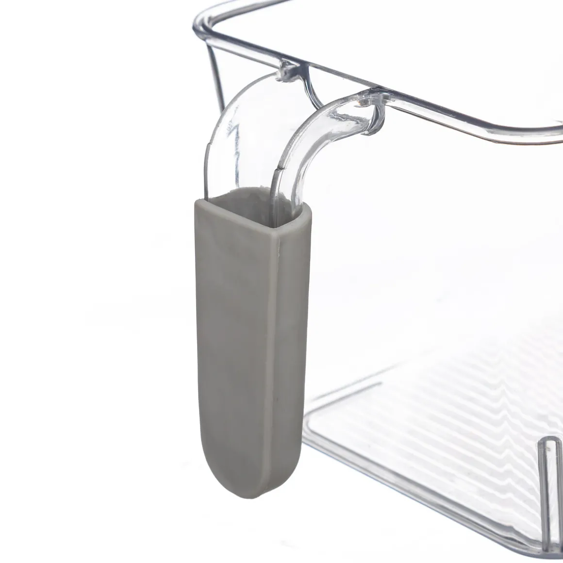Rangement pour frigo, Petit modèle