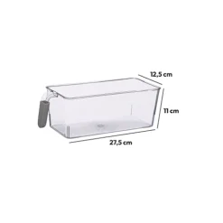 Rangement pour frigo, Petit modèle