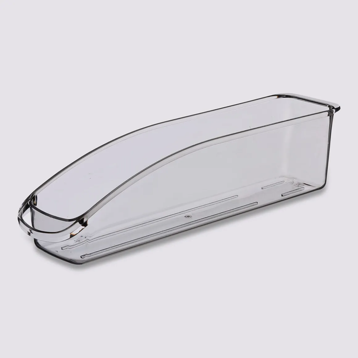 Rangement pour frigo,Petit modèle