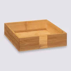 Range-serviettes 20,5x20,5cm