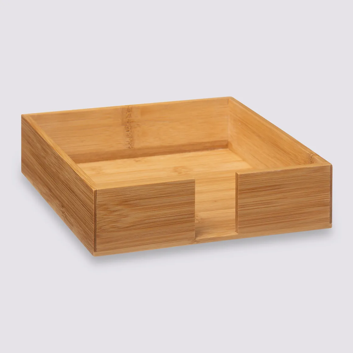 Range-serviettes 20,5x20,5cm