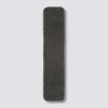 Recharge microfibre balai coulissant