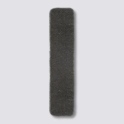 Recharge microfibre balai coulissant