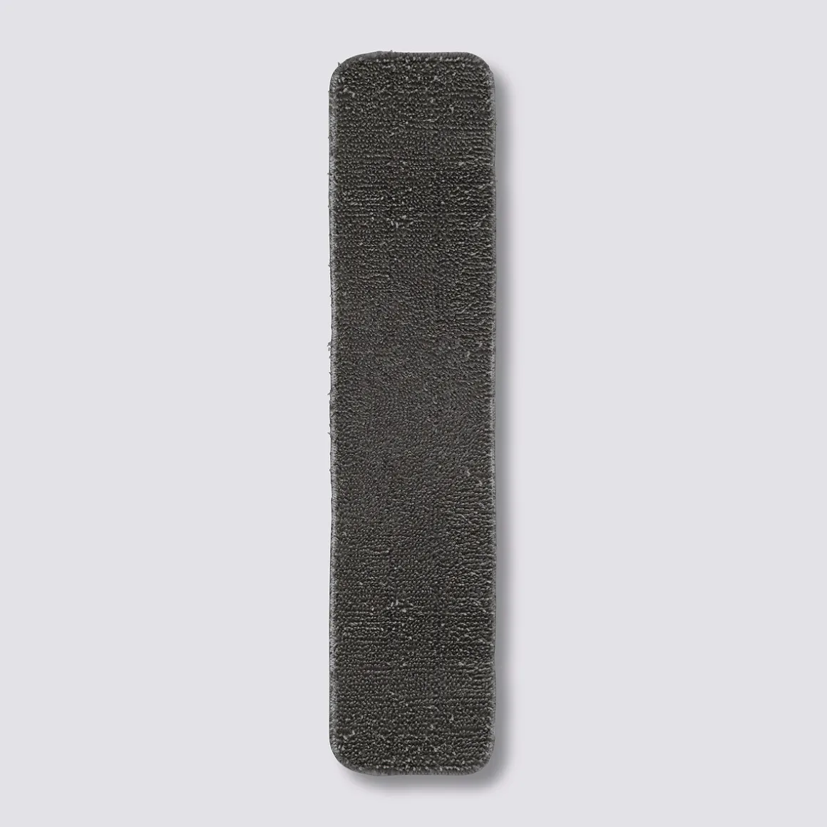 Recharge microfibre balai coulissant