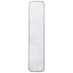 Recharge microfibre balai coulissant