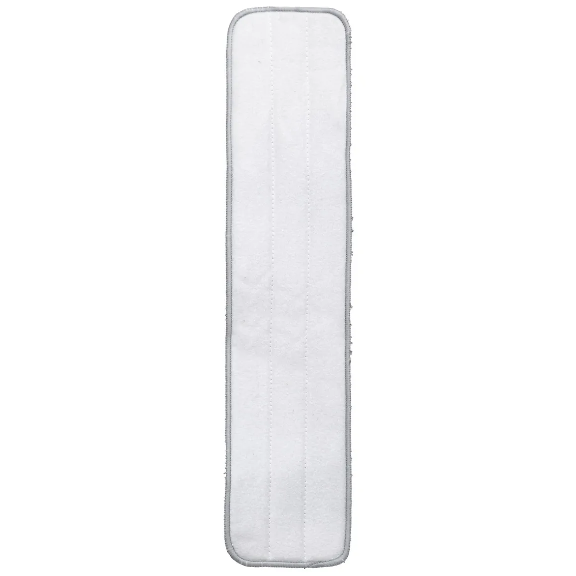 Recharge microfibre balai coulissant