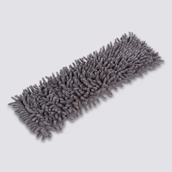 Recharge microfibre balai télescopique