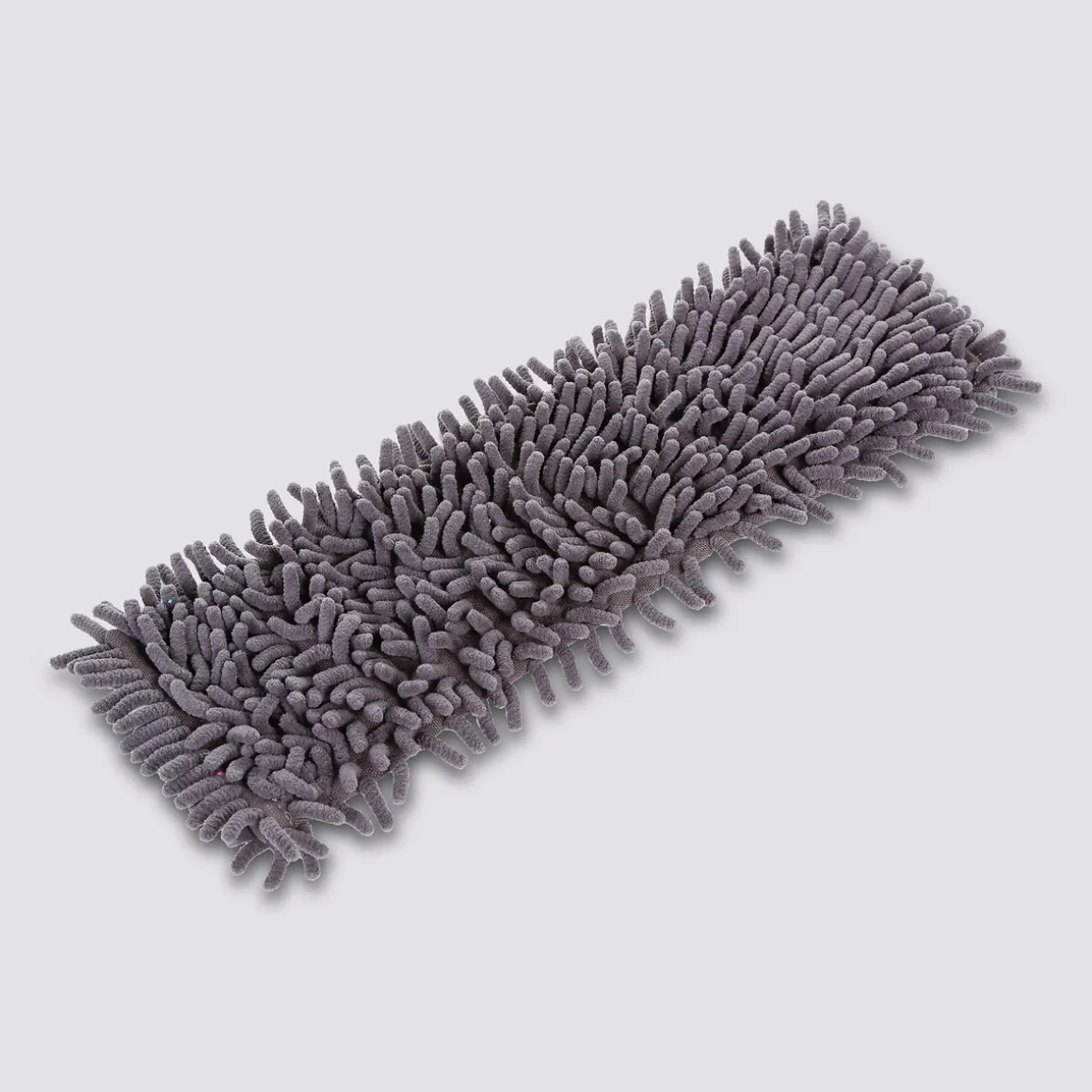 Recharge microfibre balai télescopique