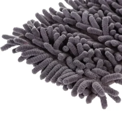 Recharge microfibre balai télescopique