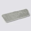 Recharge microfibre balai spray