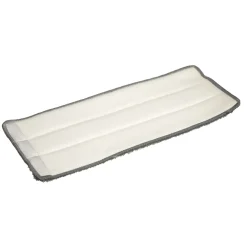 Recharge microfibre balai