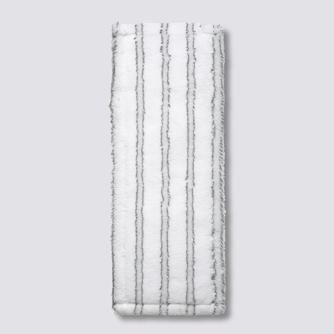 Recharge microfibre désincrustante