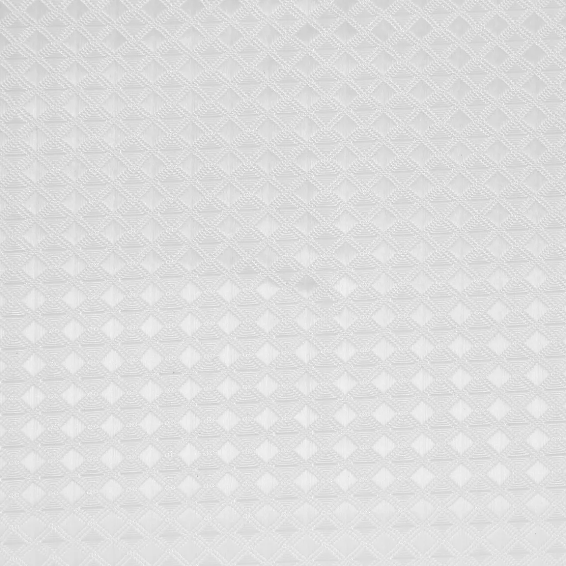 Rideau de douche 180x200cm, Blanc