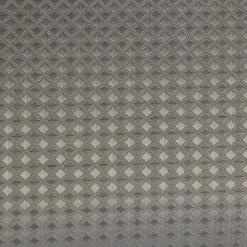 Rideau de douche 180x200cm, Taupe