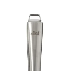 Râpe à fromage, inox