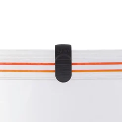 Sac compresseur 59x49 cm, Parfumé