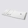 Sac compresseur 120x70cm