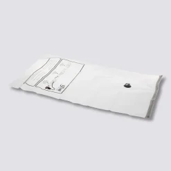 Sac compresseur 120x70cm