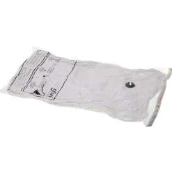 Sac compresseur 120x70cm