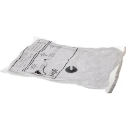 Sac compresseur 60x50cm