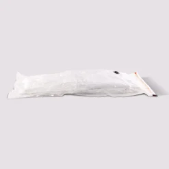Sac compresseur 120x90cm, parfumé