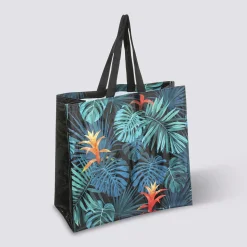 Sac de shopping, 45x43 cm