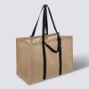 Sac de shopping, 66x50,5 cm