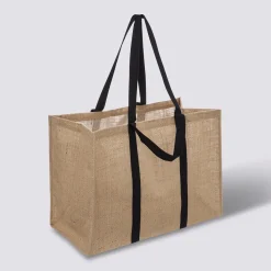 Sac de shopping, 66x50,5 cm