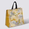 Sac de shopping, 45x43 cm